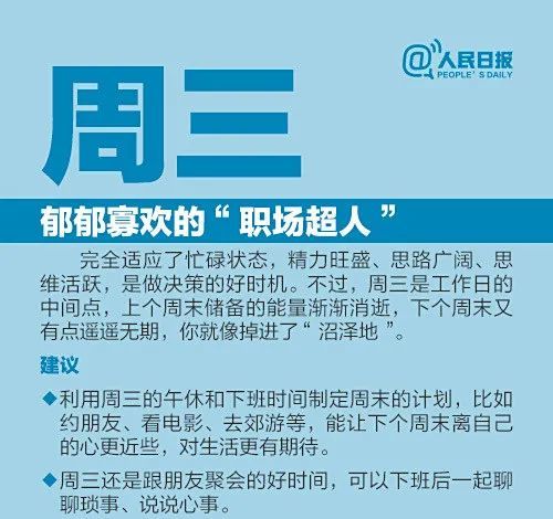 “不想上班”也是病?有医院开设门诊引热议,网友:说出了我的心声! “不想上班”也是病?有医院开设门诊引热议,网友:说出了我的心声!