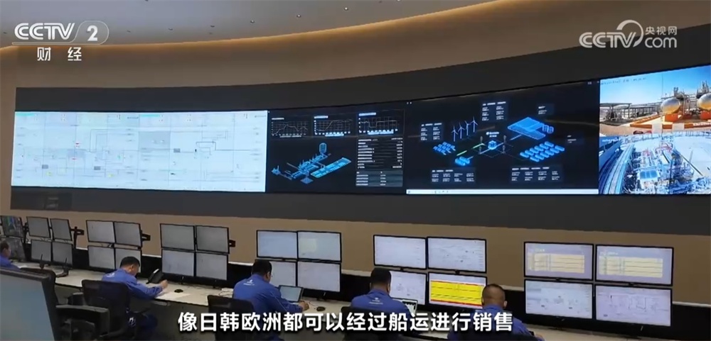 稳投资、扩消费、促转型、惠民生 上半年国内投资向“新”发力、“绿”动未来 稳投资、扩消费、促转型、惠民生 上半年国内投资向“新”发力、“绿”动未来