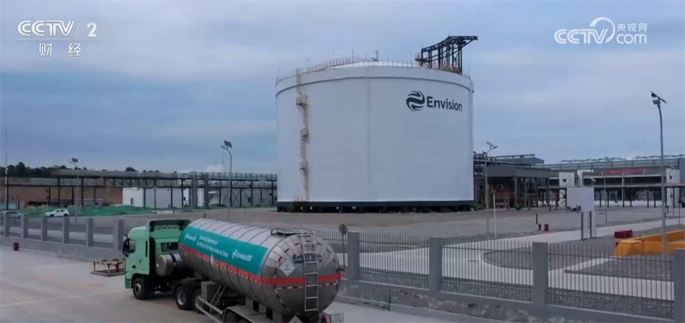 稳投资、扩消费、促转型、惠民生 上半年国内投资向“新”发力、“绿”动未来 稳投资、扩消费、促转型、惠民生 上半年国内投资向“新”发力、“绿”动未来