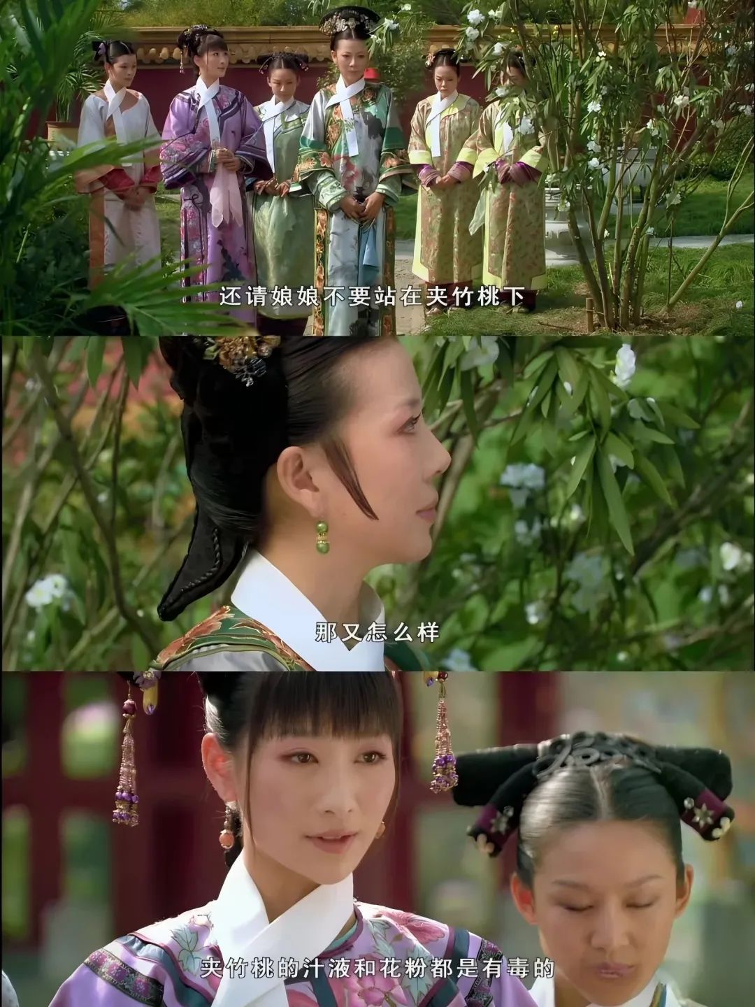 小小几片，直接把人送进ICU！医生：颜值高，有剧毒