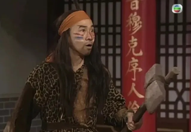 TVB知名男演员吴博君去世，参演过《鹿鼎记》《天龙八部》