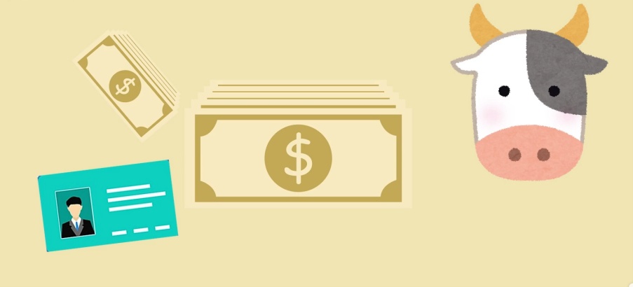 代抢?录入?小心 “票圈陷阱”! 代抢?录入?小心 “票圈陷阱”!