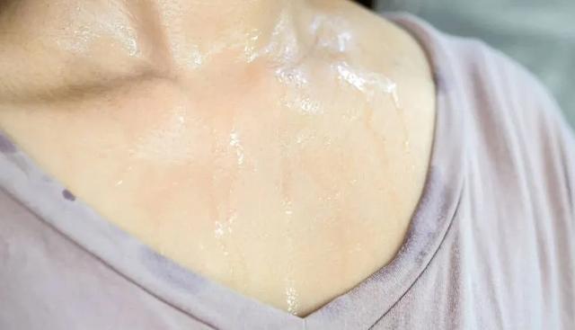 高钙、高钾、高纤维！夏天餐桌上的“三高蔬菜”，你吃了吗？