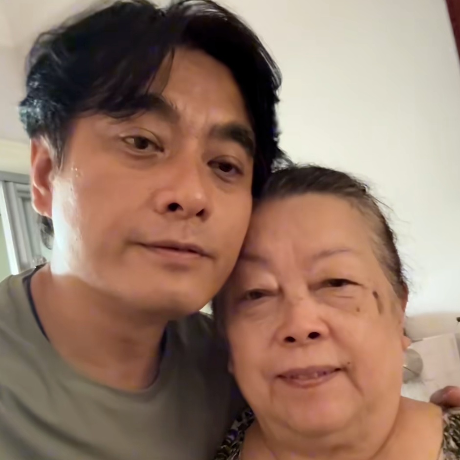 上海“收获”第17个高温日,明日局部大到暴雨……越来越热的夏天会成为常态? 上海“收获”第17个高温日,明日局部大到暴雨……越来越热的夏天会成为常态?