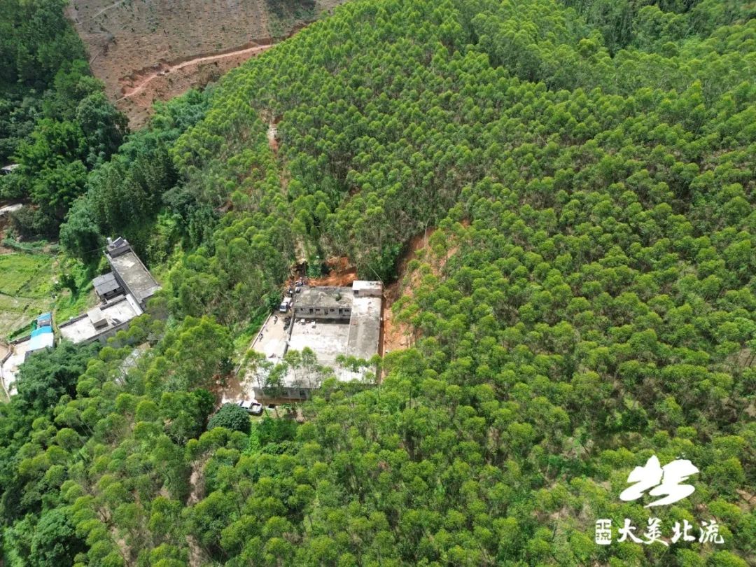 重大发现！广西一地又挖掘出千年铜鼓！