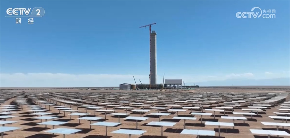 稳投资、扩消费、促转型、惠民生 上半年国内投资向“新”发力、“绿”动未来 稳投资、扩消费、促转型、惠民生 上半年国内投资向“新”发力、“绿”动未来