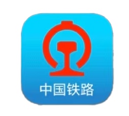 12306能“换座”吗？官方解答来了