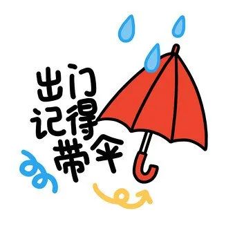 贵州最近的天气：有暴雨、有高温……你那儿属于哪个“天气阵营”