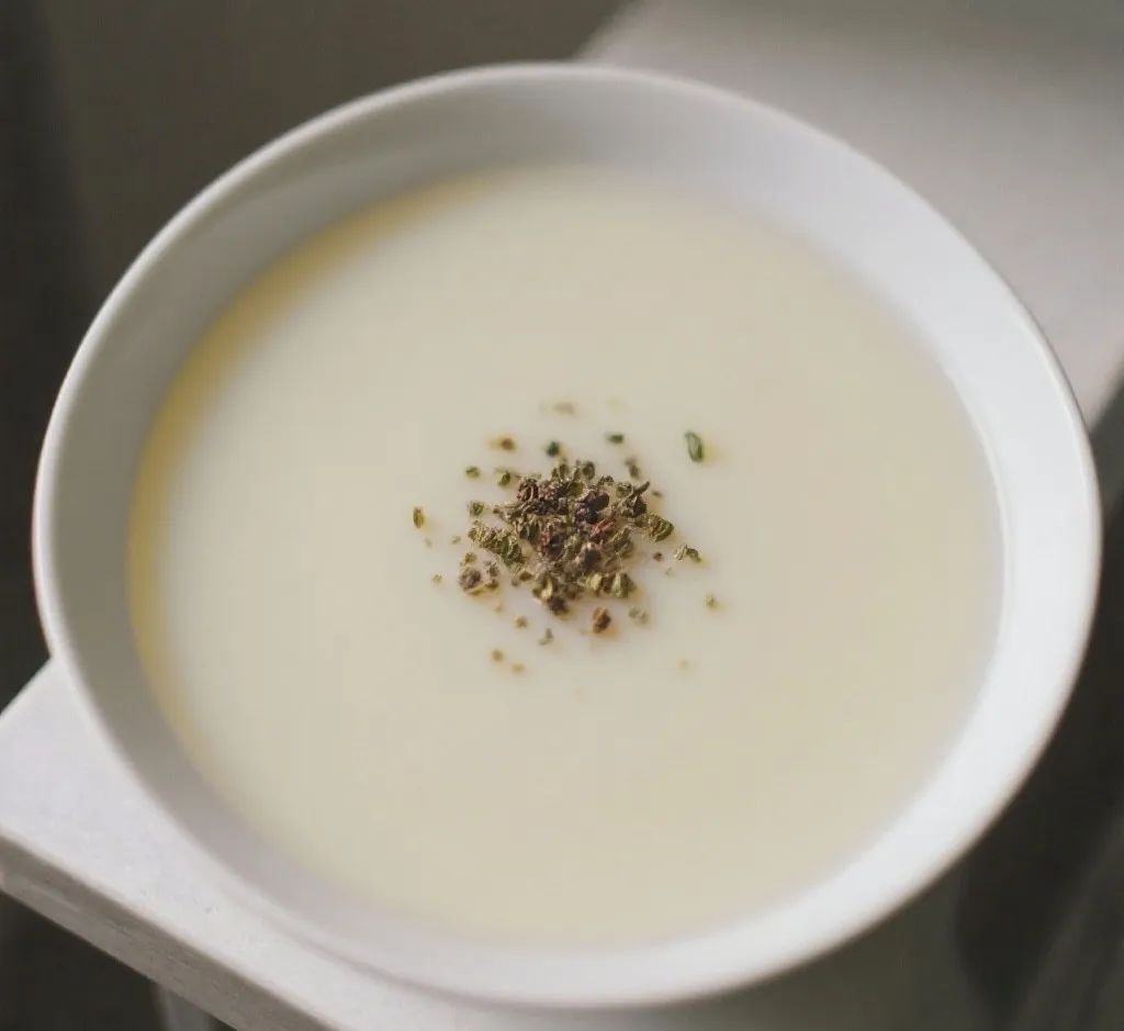 原来我们一直冤枉了猪油?肥胖的“罪魁祸首”竟是…… 原来我们一直冤枉了猪油?肥胖的“罪魁祸首”竟是……