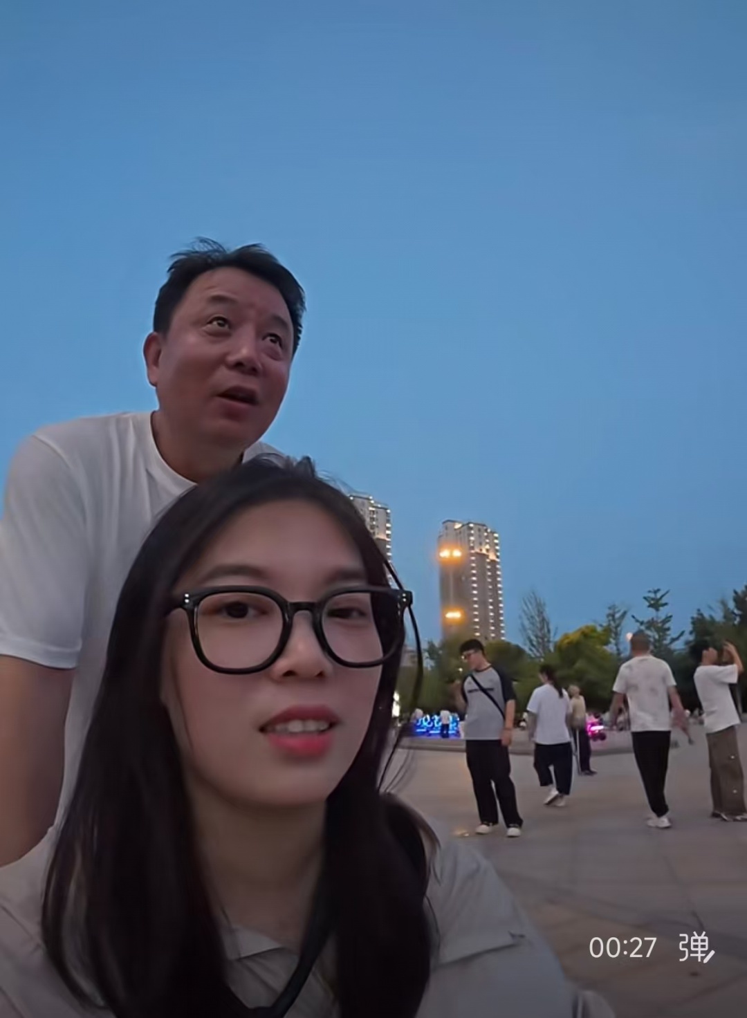 全网爆火的辽源“神仙的哥”,凭啥暖出圈了? 全网爆火的辽源“神仙的哥”,凭啥暖出圈了?