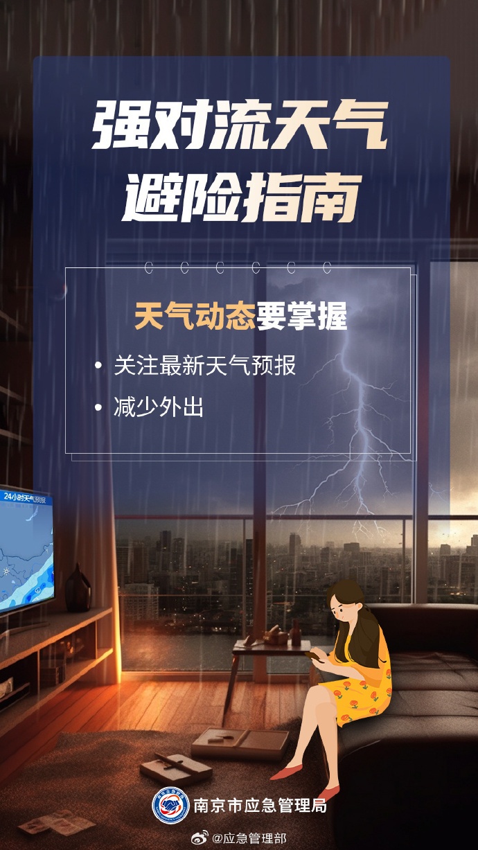 雷雨大风、冰雹！福建预警连发！新台风马上出场