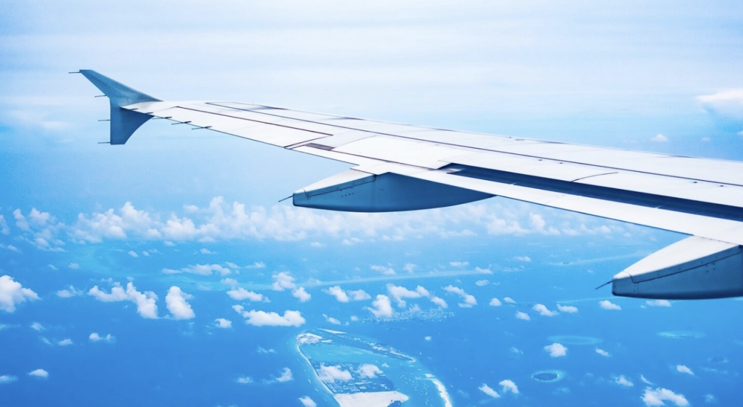 协定生效，“免签朋友圈”再扩容！爆发式增长来了