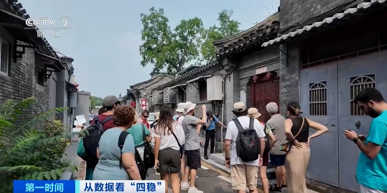 大爆发！飙涨1000%