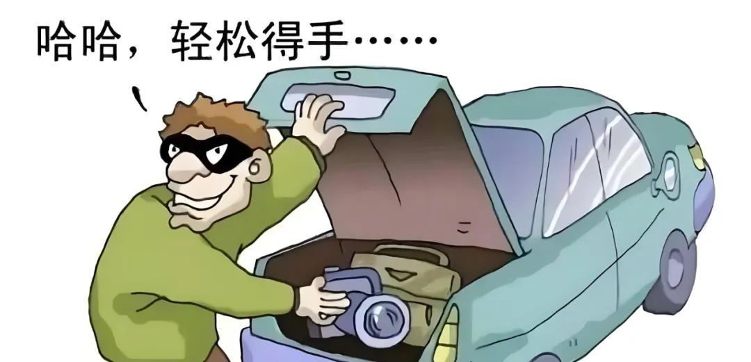 三名小伙“零成本”“创业梦”，破碎一地!