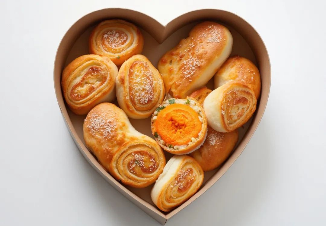 原来我们一直冤枉了猪油?肥胖的“罪魁祸首”竟是…… 原来我们一直冤枉了猪油?肥胖的“罪魁祸首”竟是……