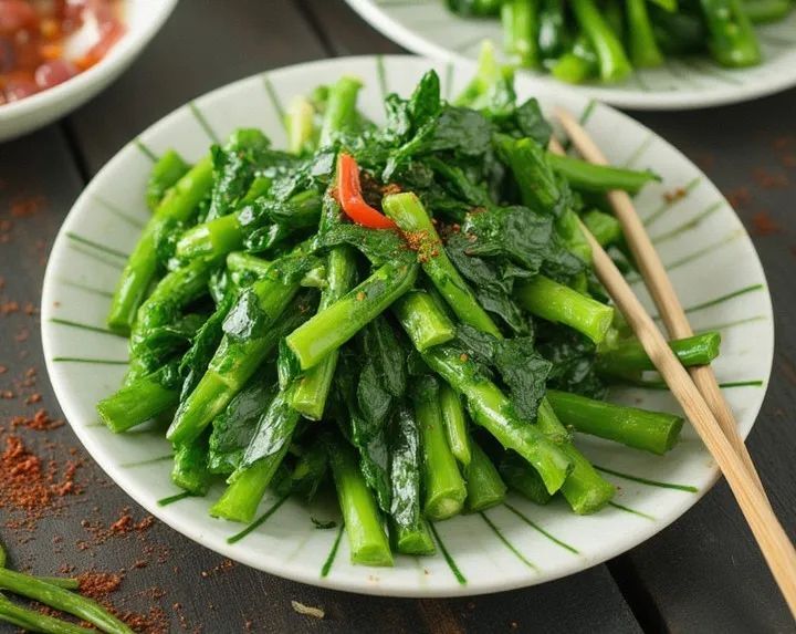 原来我们一直冤枉了猪油?肥胖的“罪魁祸首”竟是…… 原来我们一直冤枉了猪油?肥胖的“罪魁祸首”竟是……