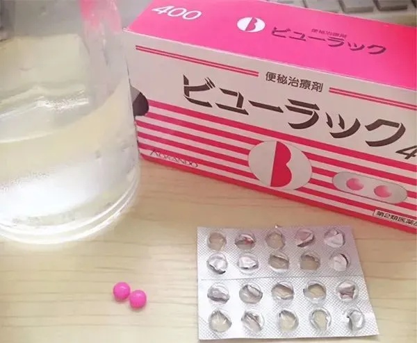 体重暴跌至50斤！39岁女子每天狂吞网红“小粉丸”，上海医生：太不值！