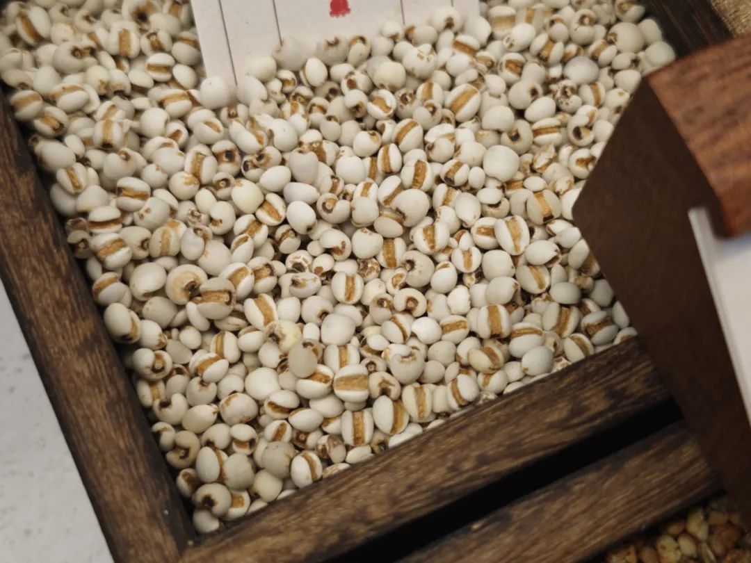 夏季“祛湿黄金期”即将开启，错过真得等一年！