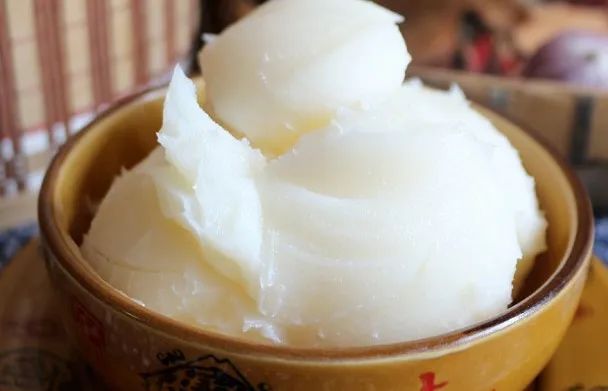 原来我们一直冤枉了猪油?肥胖的“罪魁祸首”竟是…… 原来我们一直冤枉了猪油?肥胖的“罪魁祸首”竟是……