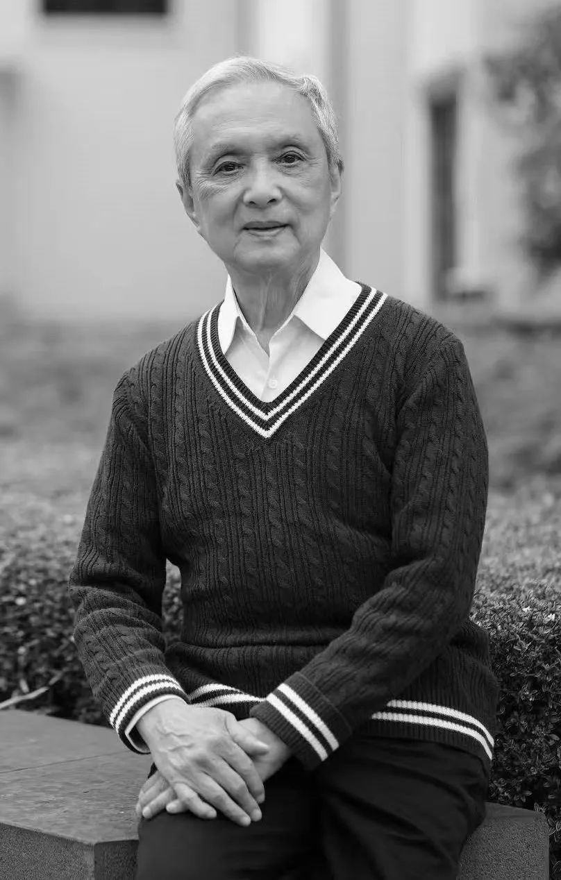 讣告！著名艺术家逝世，作品家喻户晓