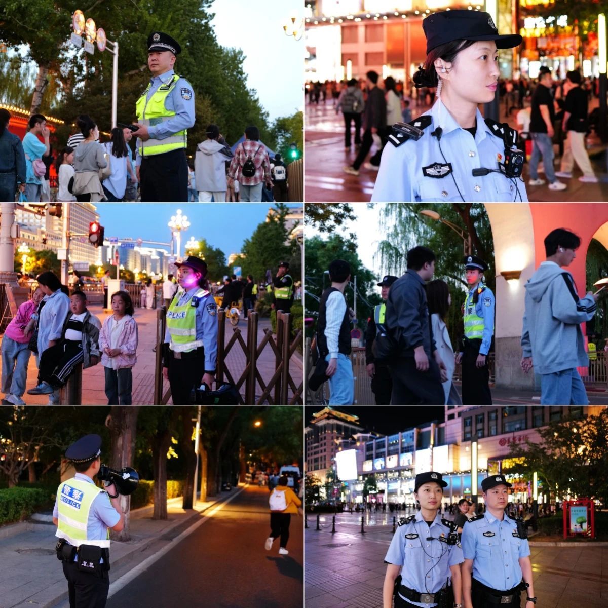 民警打22个电话找家长都被挂断，原因竟是…