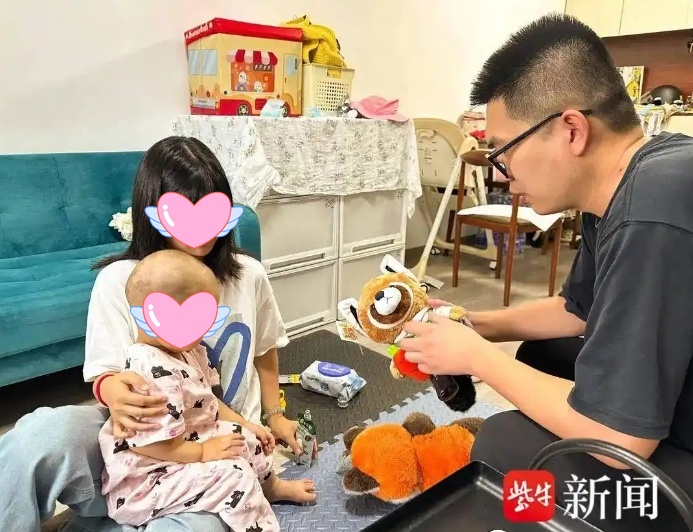 许愿池里的硬币这么用，满分！