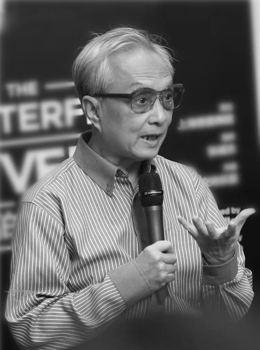 讣告！著名艺术家逝世，作品家喻户晓