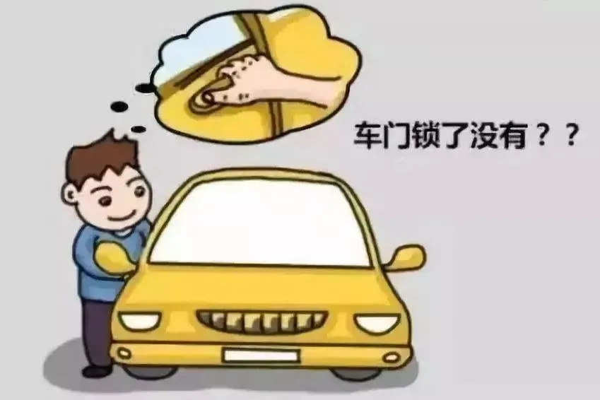 三名小伙“零成本”“创业梦”，破碎一地!