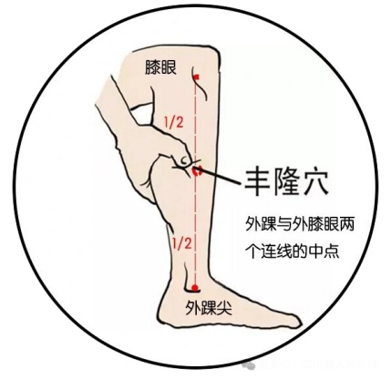 夏季“祛湿黄金期”即将开启，错过真得等一年！