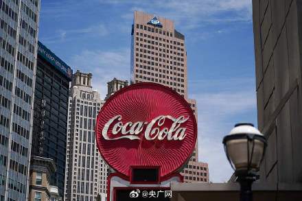 可口可乐否认改用蔗糖生产