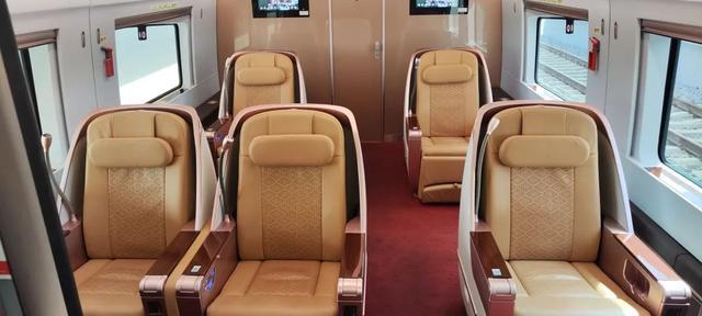 12306能“换座”吗？官方解答来了