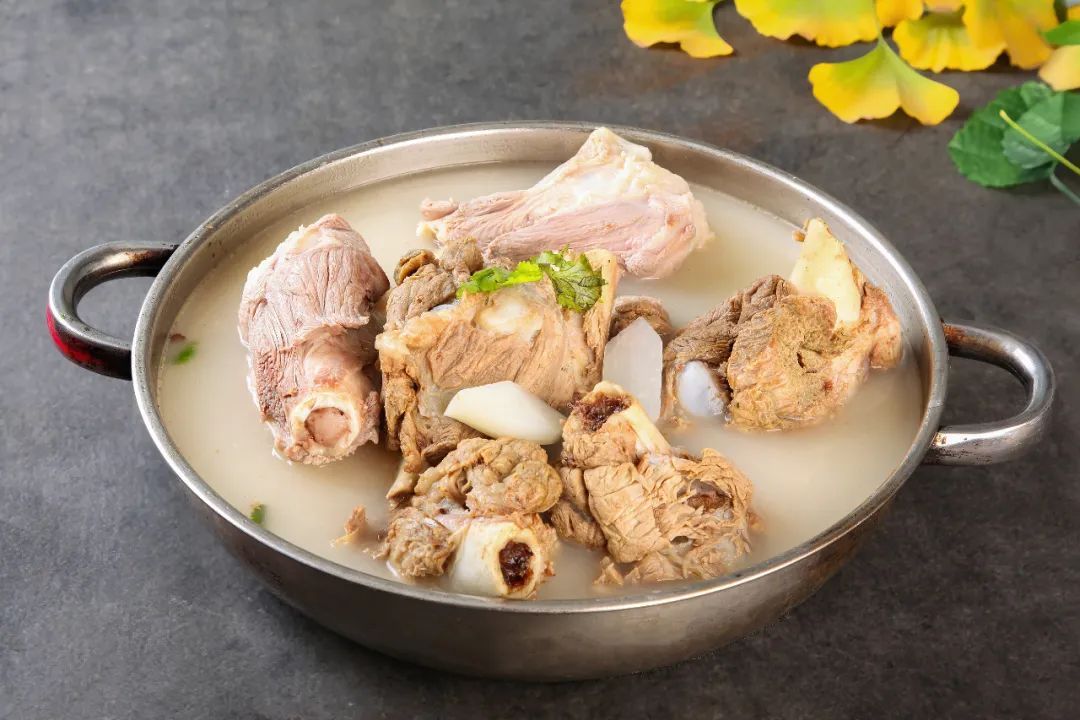 这几种食物让胆固醇直线上升！尽量少吃！