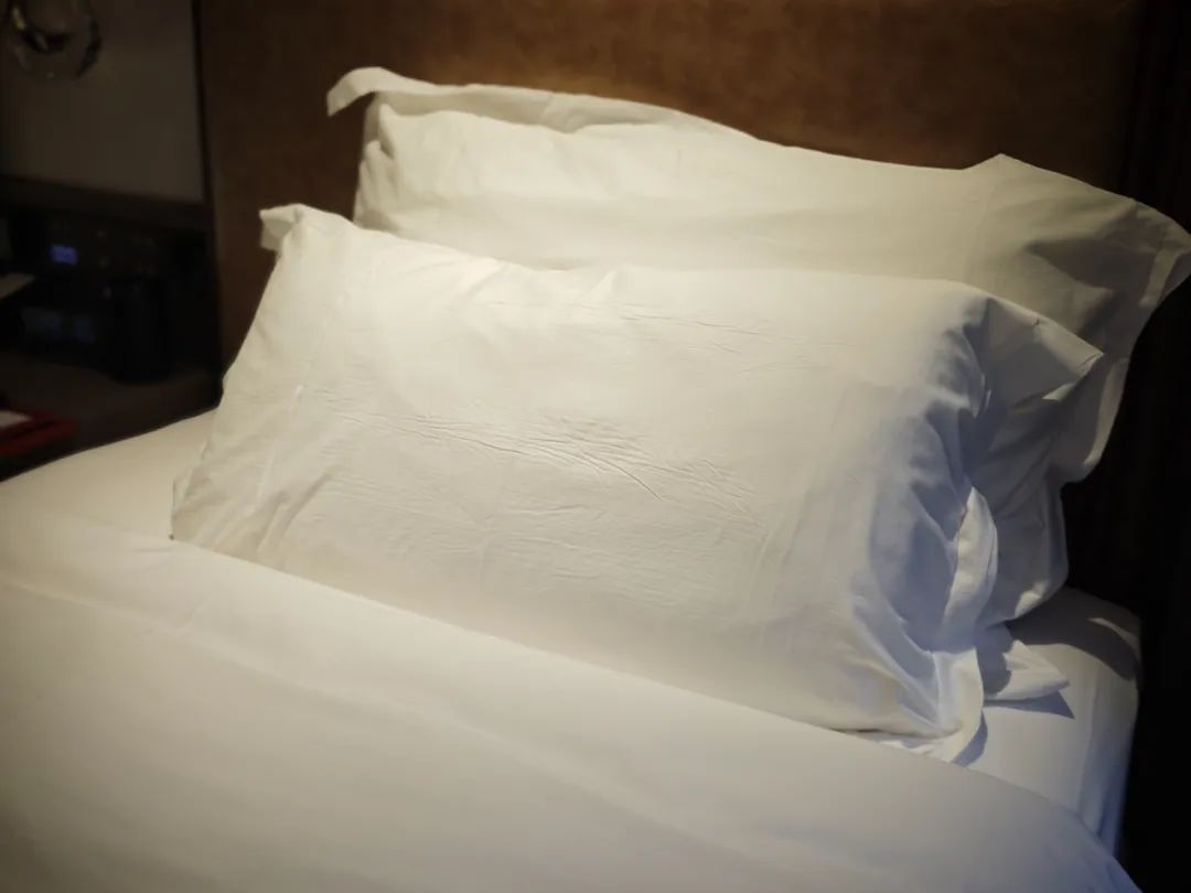 夏季“祛湿黄金期”即将开启，错过真得等一年！