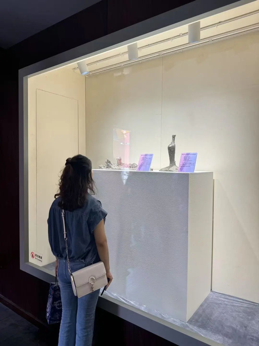 “盆”然心动了！景山公园消夏全攻略→