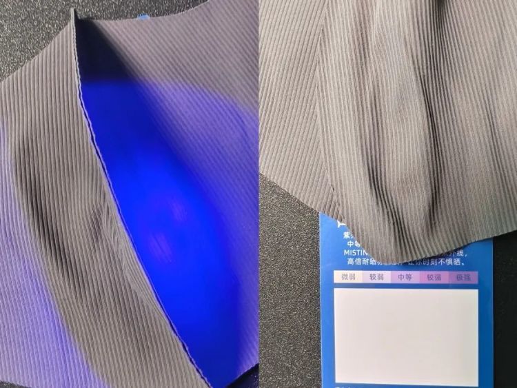 防晒口罩越戴越容易变黑？上海三甲医院皮肤科医生揭露真相