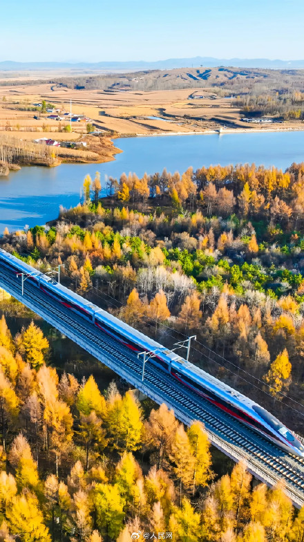 上半年全国铁路发送旅客超22亿人次