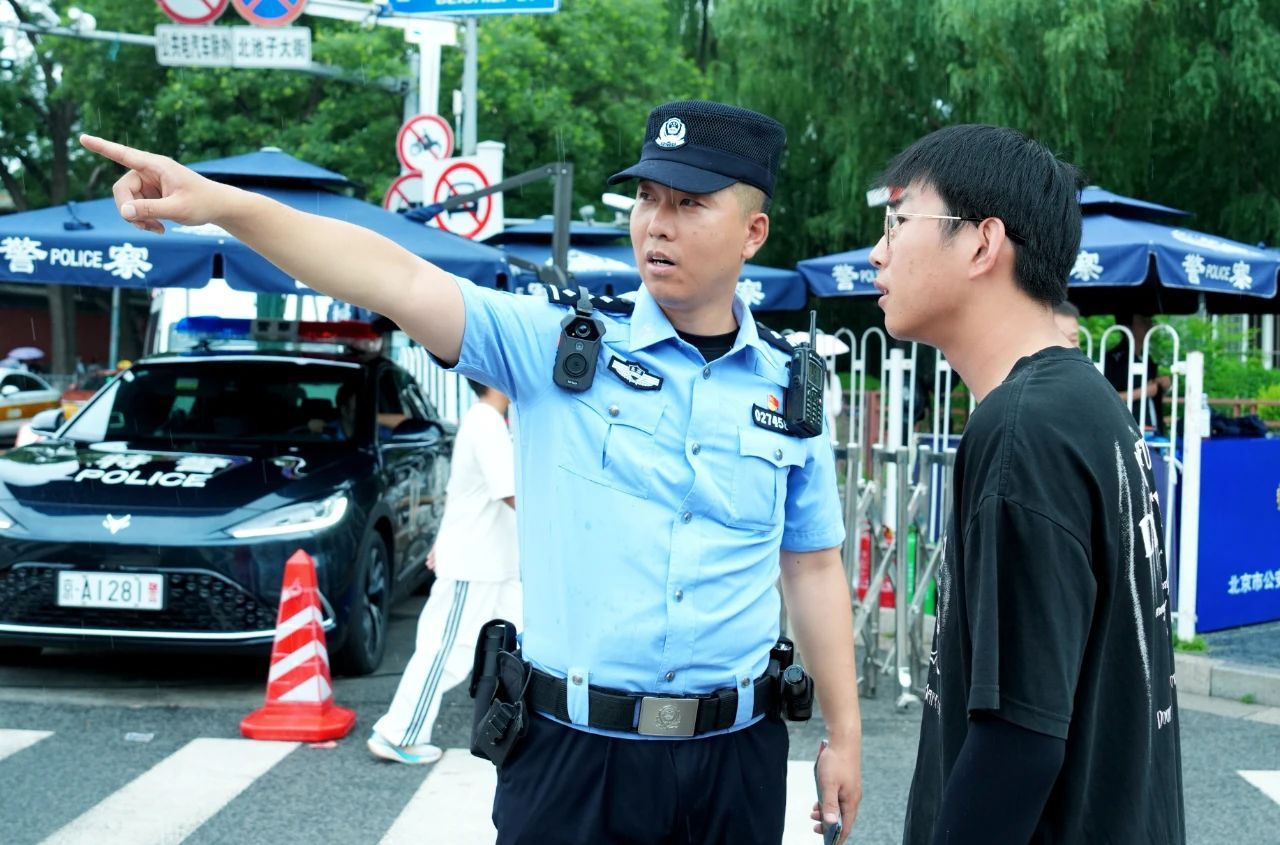 民警打22个电话找家长都被挂断，原因竟是…