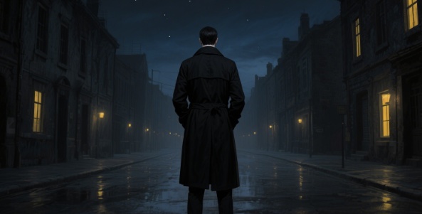 谈了个恋爱，女子被民警找上门！心上人竟然是……