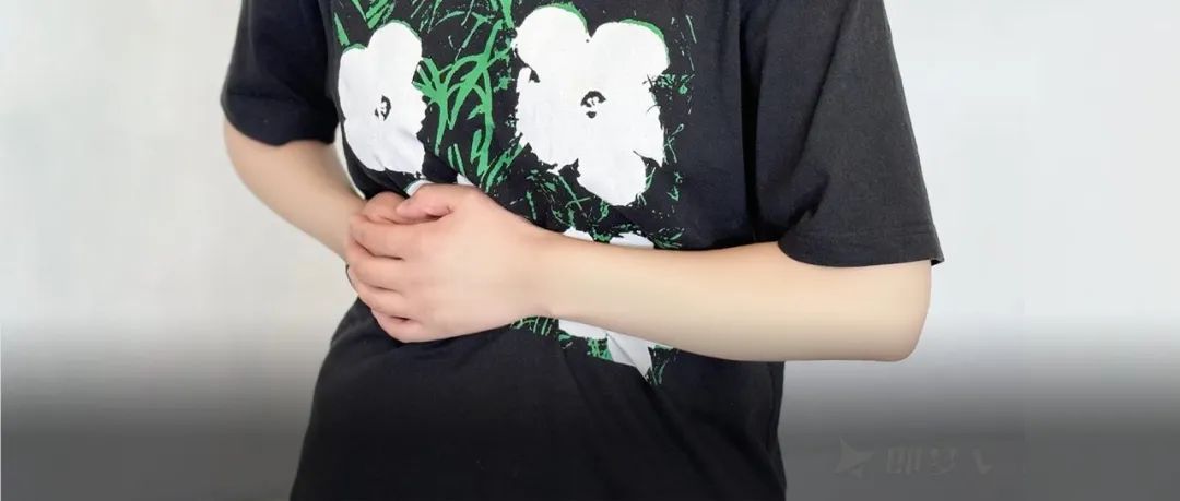 夏季“祛湿黄金期”即将开启，错过真得等一年！