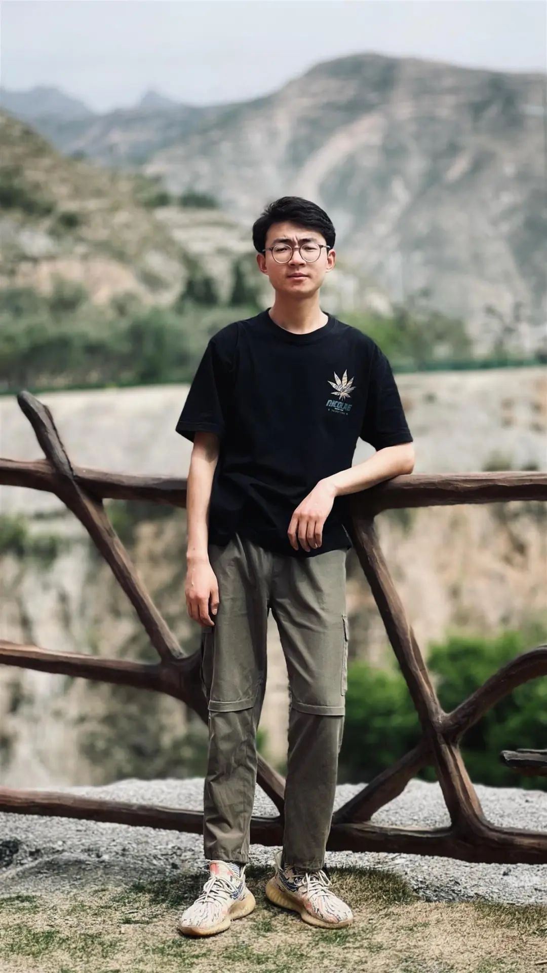 徐伟峰(27岁,专科毕业),考取武大博士! 徐伟峰(27岁,专科毕业),考取武大博士!