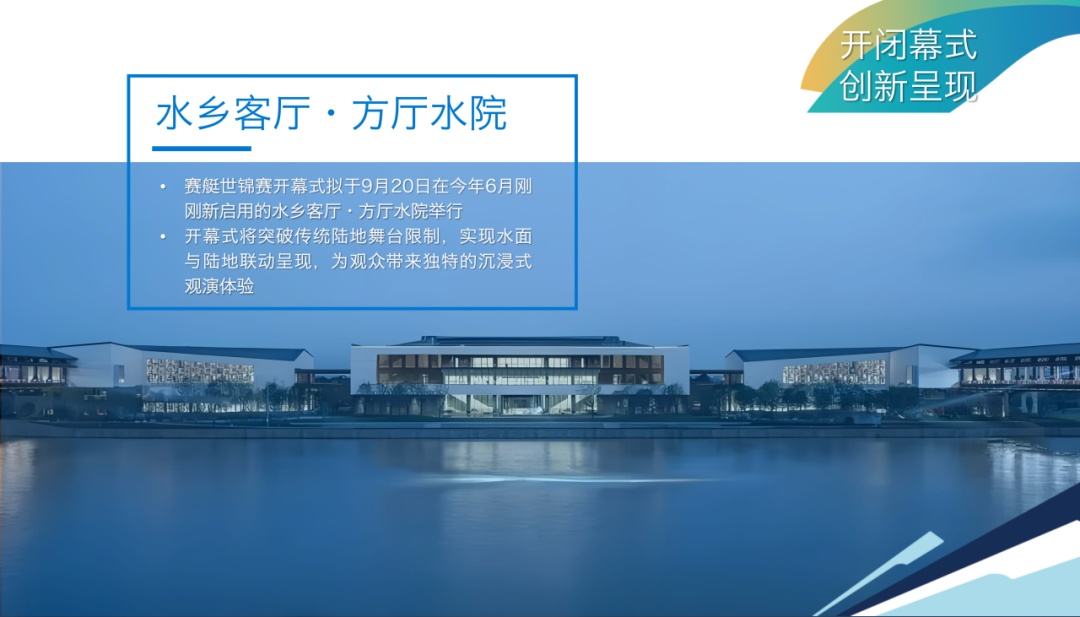 知名男演员现身上海，解锁新身份！他说自己的“不老秘诀”也与此有关……