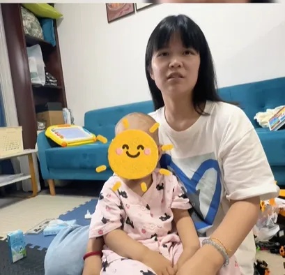 2岁重病宝宝家长来“退卡”，动物园“掏空”了许愿池！