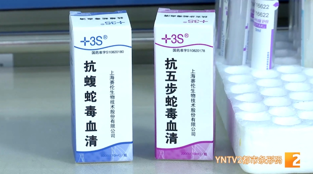 近期高发！昆明有医院已收治上百例患者！医生紧急提醒→