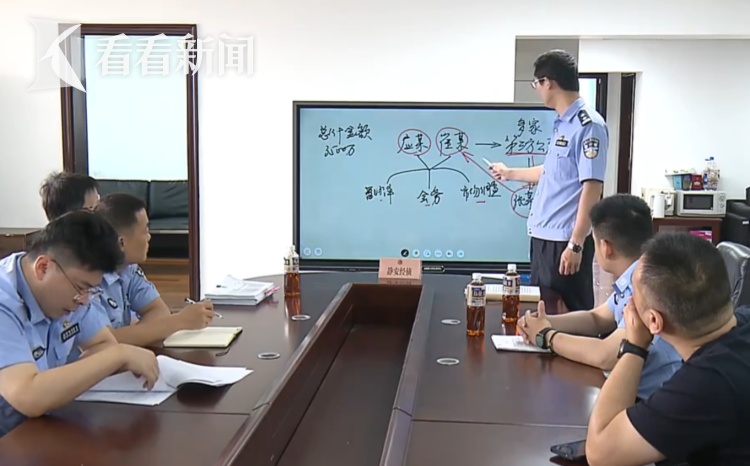 拖欠6公斤黄金没交付？一查吓一跳，涉案金额高达1700余万