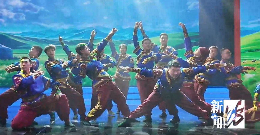 上海新男团正式"出道"!独一无二!团员身份公开了... 上海新男团正式"出道"!独一无二!团员身份公开了...