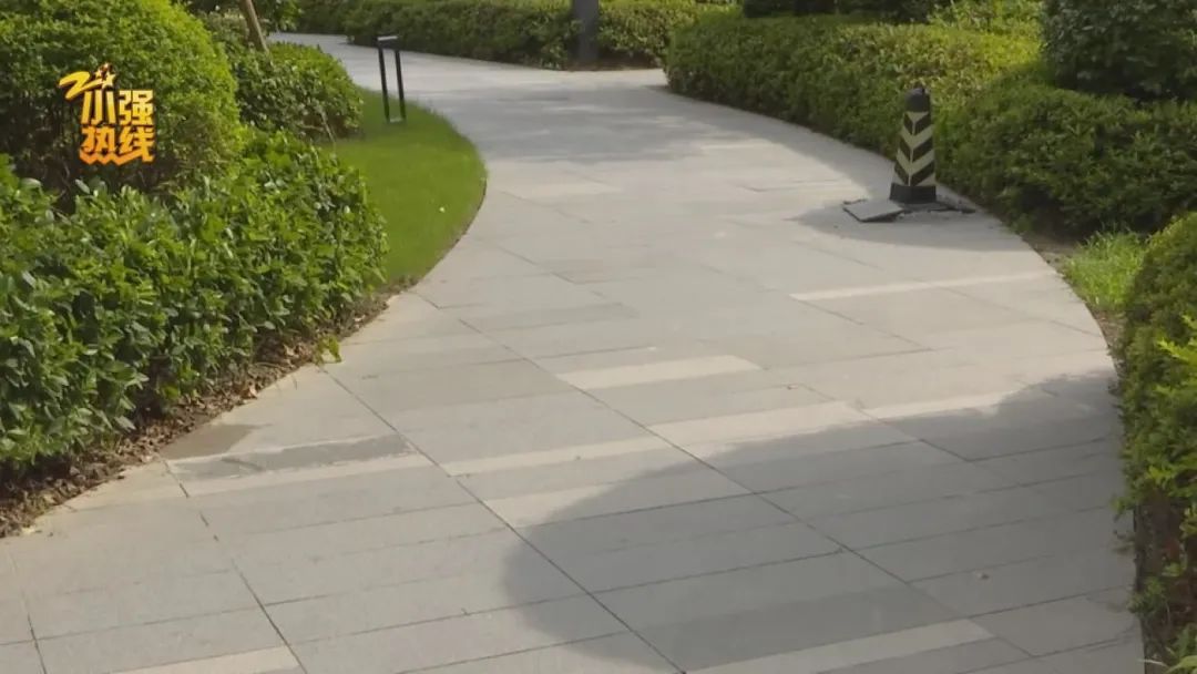 只喝了一口，保洁员突然倒下，生命垂危！紧急提醒：使用这种液体必须谨慎…