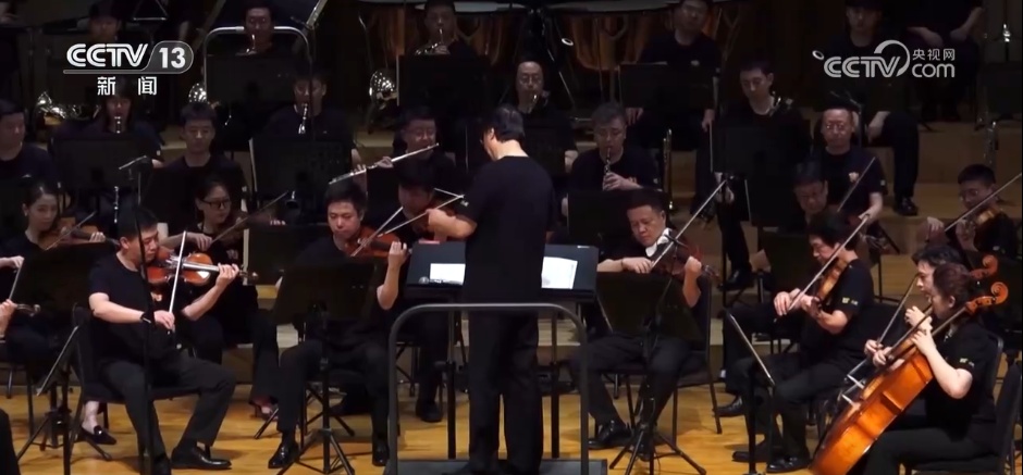 “花式”消暑新场景催热文旅“清凉消费” 夏日经济活力释放