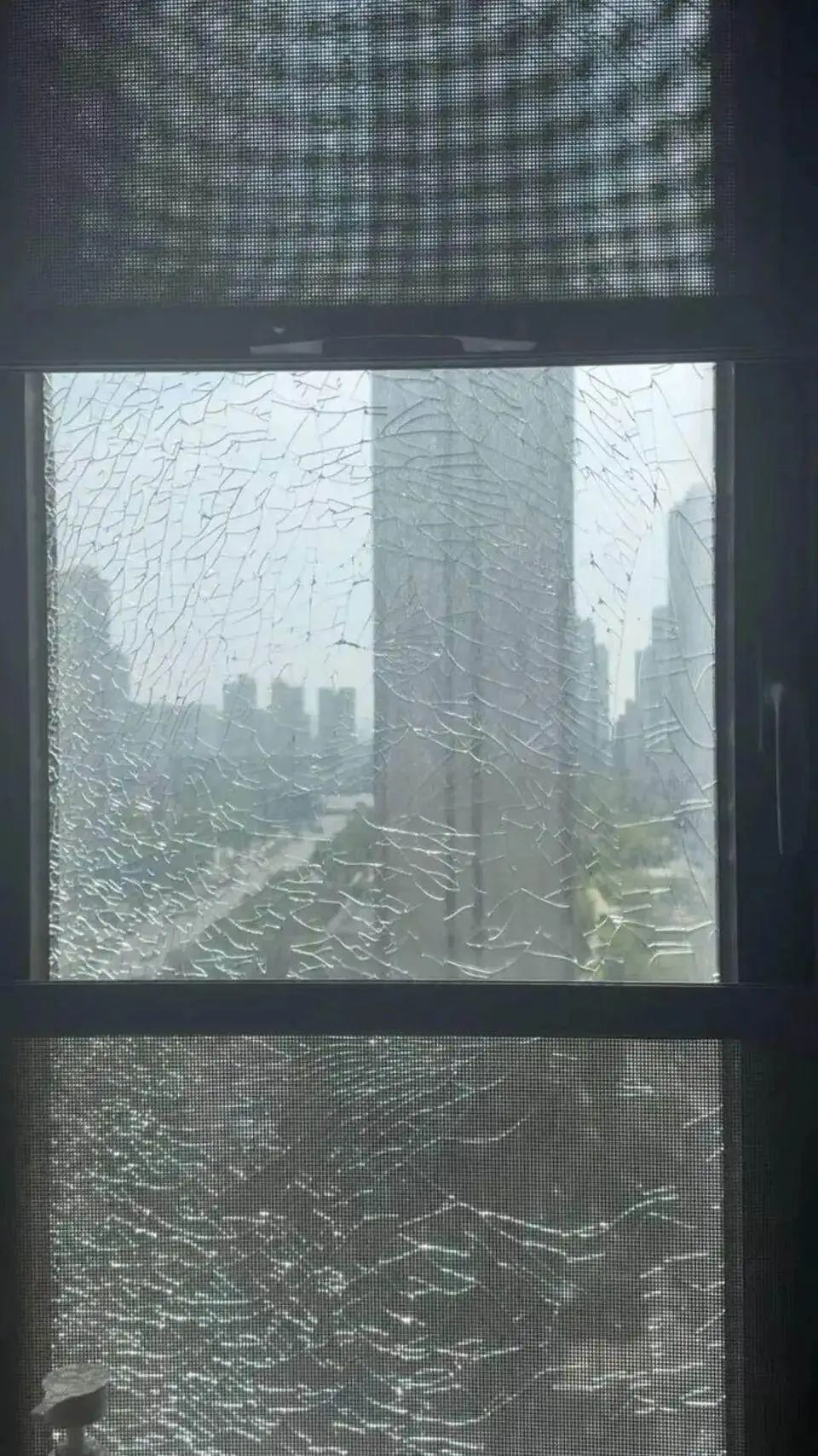 64年来最热7月！河南遭遇极端高温天气