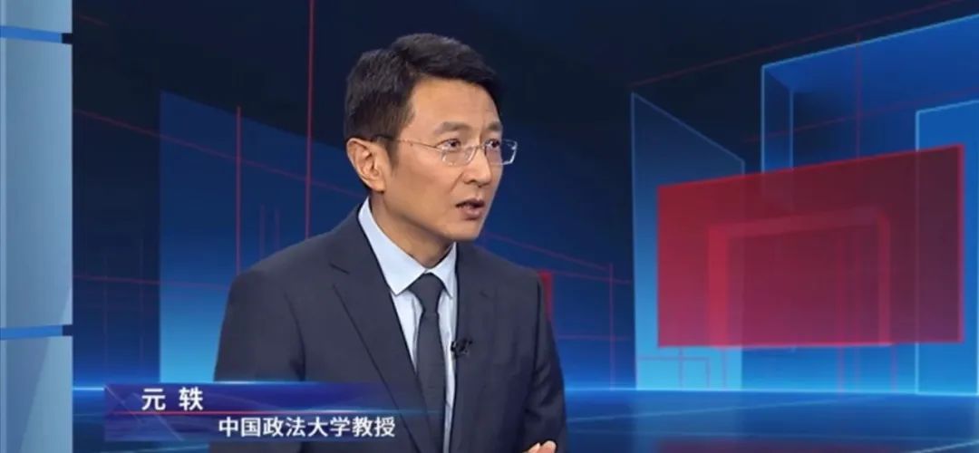 两吨重的铁路限高架竟莫名失踪，破案后发现嫌疑人各怀鬼胎……