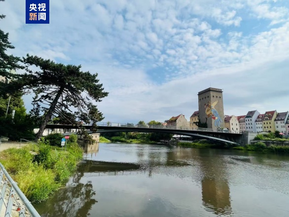 当边境管控成为常态 欧洲真能解决移民和安全问题吗？